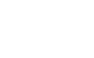 logo-dragon