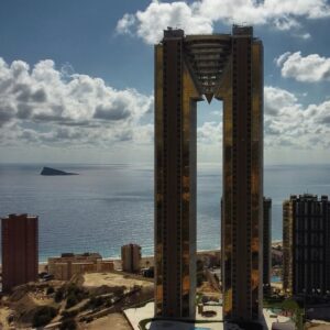 396886122_360380056548700_3256862687052363836_n