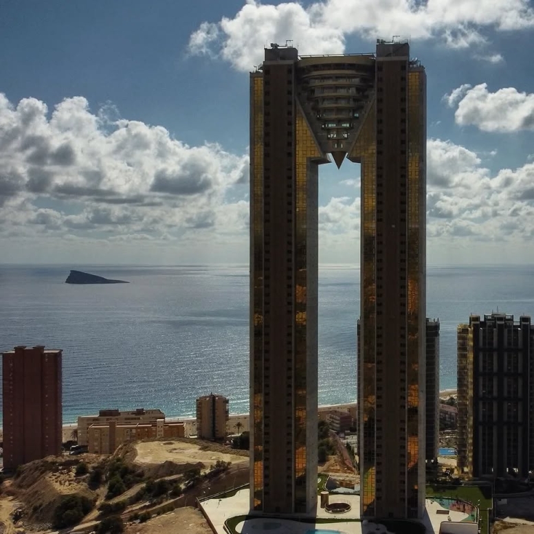 396886122_360380056548700_3256862687052363836_n