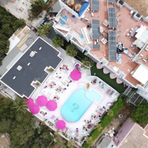 396893818_1006767103767451_8750811897229022313_n