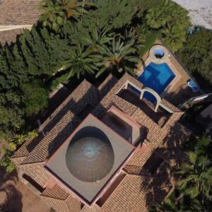 397232500_1249137063148613_4222830878615512755_n