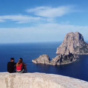 397399621_3758918607764068_120553562956857066_n