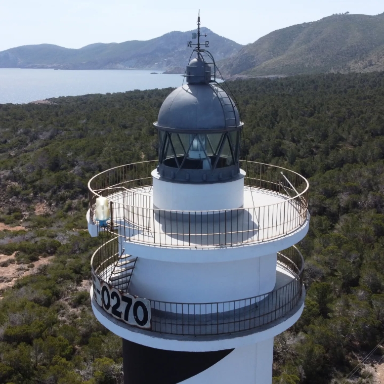 397581178_1463835064184742_4708256571177790559_n