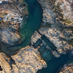 397793090_6912081255548036_254309349138841814_n