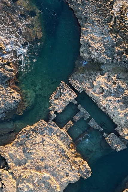 397793090_6912081255548036_254309349138841814_n