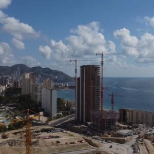 397881087_861809918605601_8532886757895202781_n