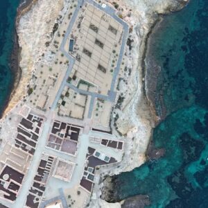 398047934_1419495388980070_2571483168155457600_n